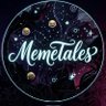 MemeTales 的头像
