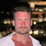 Arnaud Bails's profile picture