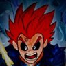 Ghost Gamer25's profile picture