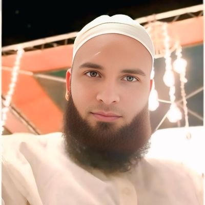 M Tauseef Ahmed's profile picture