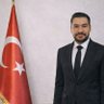 Engin Dağlı 的头像