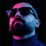 Abdul Munem Wissam profil fotoğrafı