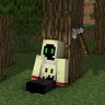 Mimikyu64's profile picture
