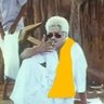 Swaminathan 的头像