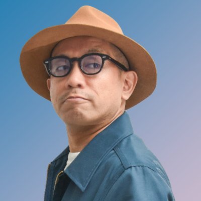 ajimoto's profile picture