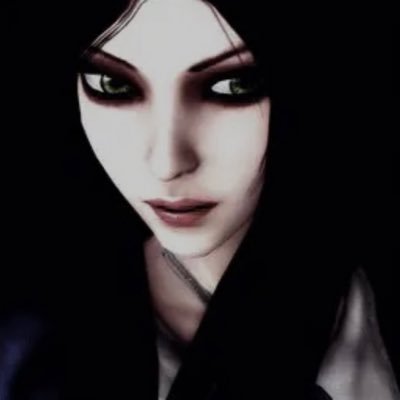 devyn ♱'s profile picture