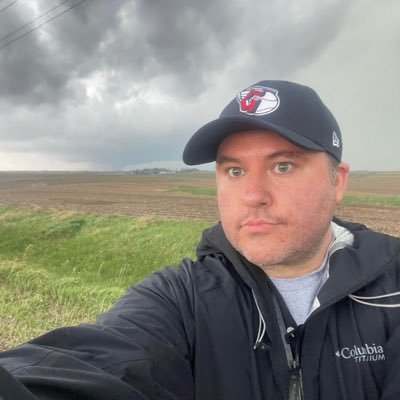 MooseT187's profile picture