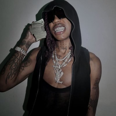 Daily Destroy Lonely's profile picture