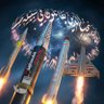 عمار الشيبة's profile picture
