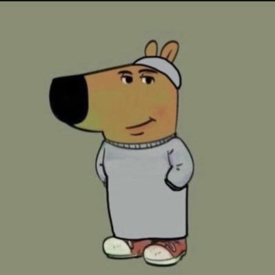 Rofl Democrazy's profile picture
