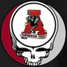 Luk's profile picture
