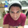 Profilbild von Kristian Vazquez