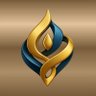 Фото профиля رساله ماجستير بحث تخرج حل واجب تقاريرمقالات خطةبحث