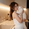 Profilbild von ayşebenn