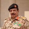 Profilbild von محمد البلوشي 🇧🇭