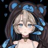 Shiro 💎✨️【VTards】 的头像