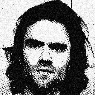 NocturnalNelly's profile picture