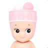 Profilbild von 🧁🪽💖