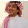 مرور الكرام profil fotoğrafı
