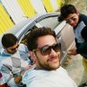 🎖️ज़ैद लारी 🇮🇳's profile picture
