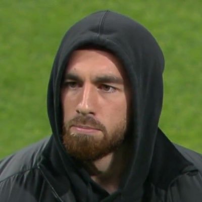 Yusuff_ince01's profile picture