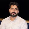 Profilbild von محمد کفیل