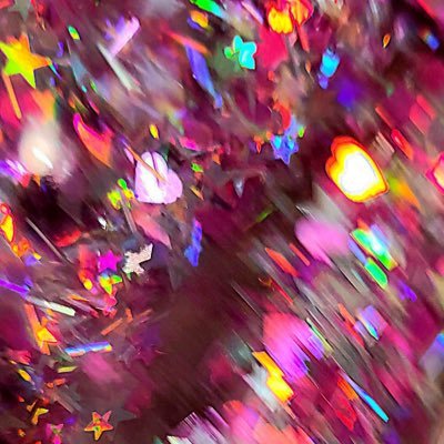 pinkpistolaa's profile picture