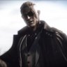 goon goblin 的头像