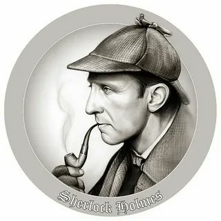 _VikSvi_'s profile picture