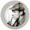 Mr Хоолмс's profile picture