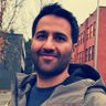Mohsen Malayjerdi 的头像