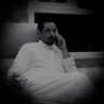 Profilbild von بوتركي