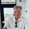 Profilbild von Joe Lokken