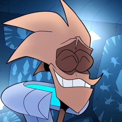 LB_blueberry_'s profile picture