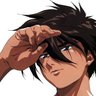 Cyber Noc's profile picture