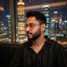 Ankit Lachhwani's profile picture
