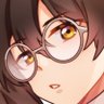 Hakeru ✨'s profile picture