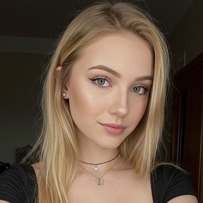 Aliza 🇬🇧's profile picture