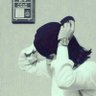 جرهمي's profile picture