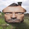 David Acosta's profile picture