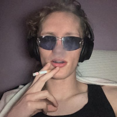 Kubito News™️ Newsy⚽️Ciekawostki🧠Prawa Kobiet🌹✊'s profile picture