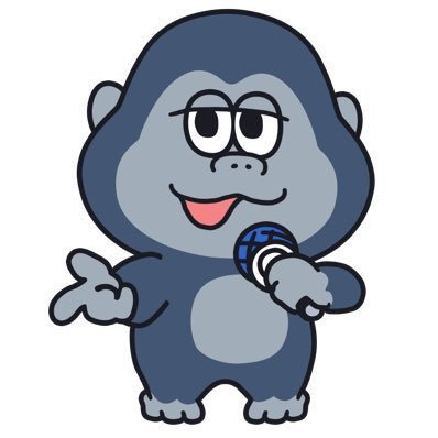 gorilla000ooo's profile picture