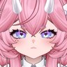 Ruru 🌸 GRINDING's profile picture