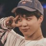 Profilbild von Ana VAI VER O BTS