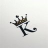 kidda gramm 💫's profile picture