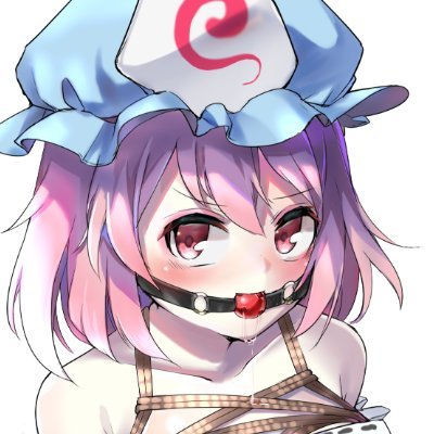 水水子_绳's profile picture