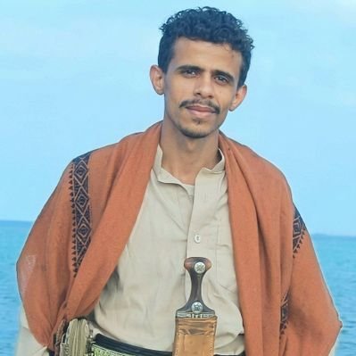 AbaHaiderHeba's profile picture