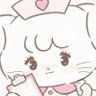 まいみる's profile picture