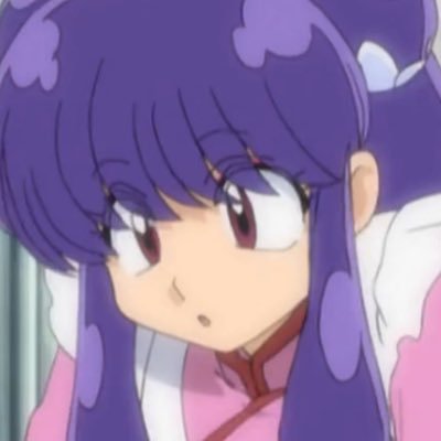croooozin's profile picture