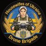 Patrik Sigrist's profile picture